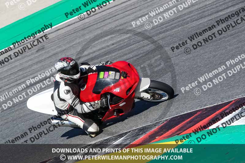 motorbikes;no limits;october 2019;peter wileman photography;portimao;portugal;trackday digital images